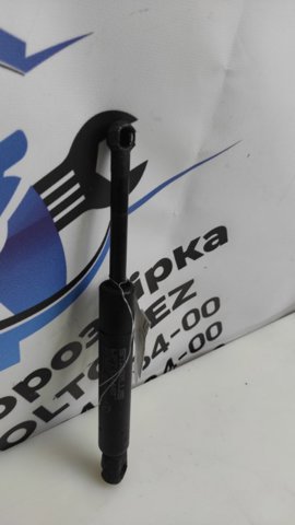 A1638800029 MERCEDES Амортизатор капота купить в Львов