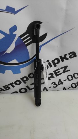 A1638800029 MERCEDES Амортизатор капота купить в Украина