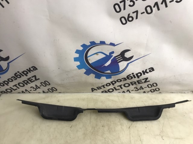 MERCEDES A1638800124 в наличии Хмельницкий