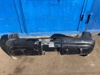 Задний обвес кузова A1638806971 MERCEDES