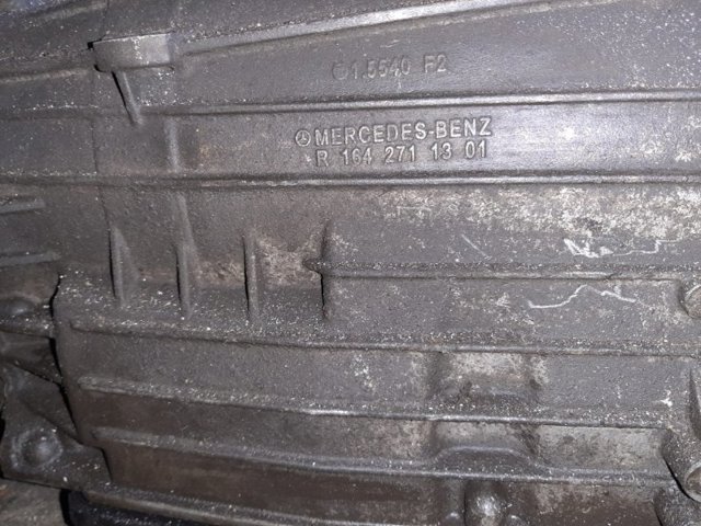 1642711301 MERCEDES купить в Житомир