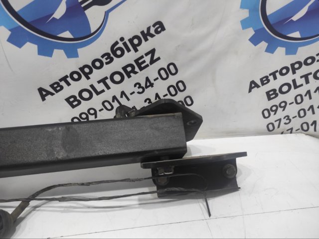 A1643102795 MERCEDES купить в Сумы
