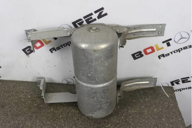 A1643200215 MERCEDES купить в Хмельницкий
