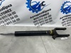 Амортизатор передней подвески A1643205813 MERCEDES