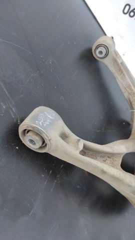 A1643502006 Рычаг задней подвески нижний правый купить Днепр