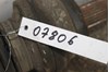 Полуось задняя, правая A1643502510 MERCEDES