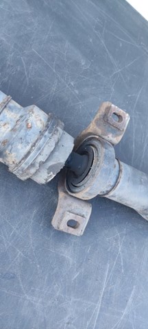 A1644101402 MERCEDES купить в Запорожье