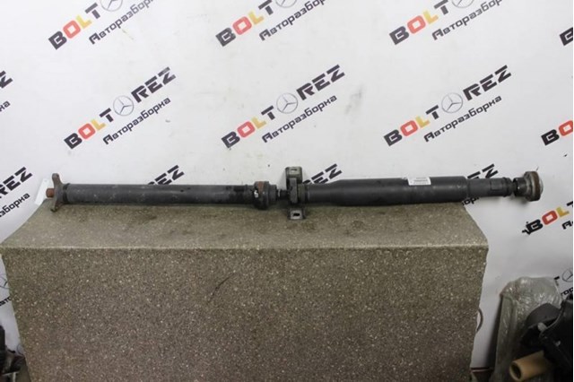 MERCEDES A1644103402 в наличии Николаев