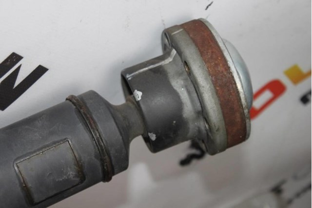 A1644103402 MERCEDES купить в Украина