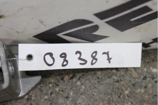 A1644200784 MERCEDES купить в Николаев