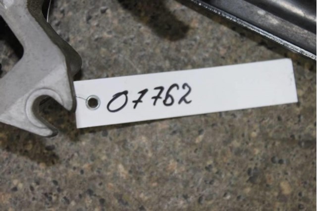 A1644201984 купить Павлоград