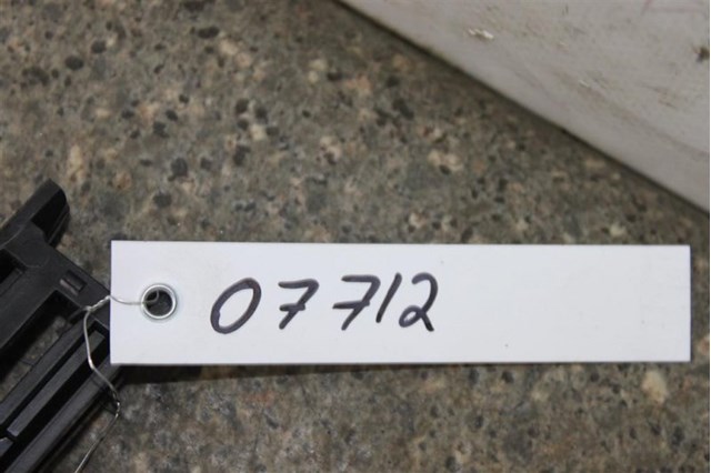 MERCEDES A1644270020 в наличии Украина