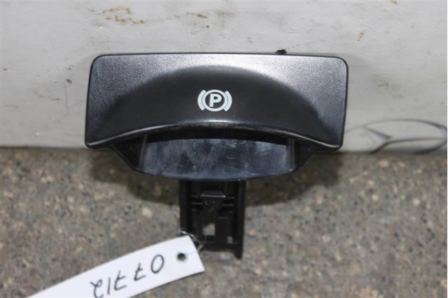 A1644270020 MERCEDES купить в Днепр