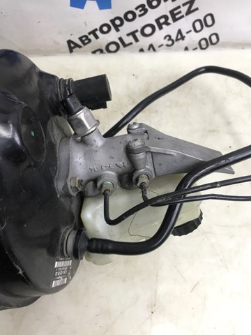 A1644300930 MERCEDES купить в Ужгород