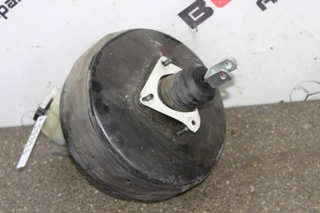 MERCEDES A1644301130 в наличии Черкассы