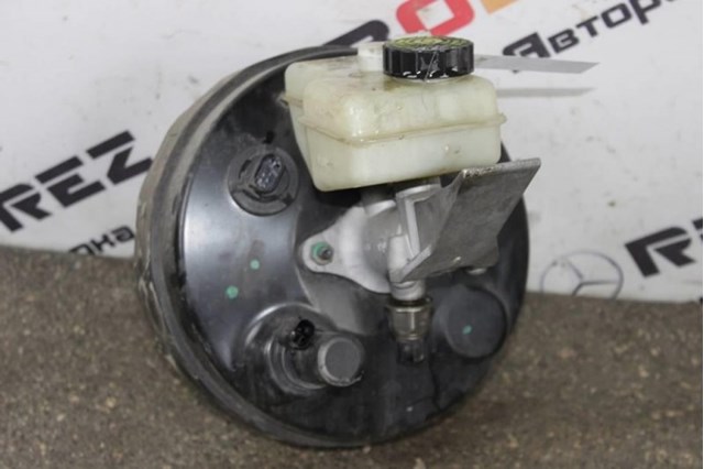 MERCEDES A1644301130 в наличии Тернополь