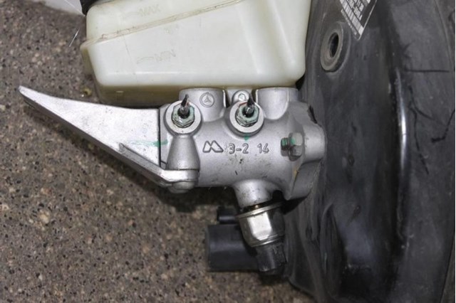 A1644301130 MERCEDES купить в Чернигов