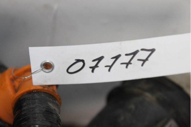 MERCEDES A1644700124 в наличии Харьков
