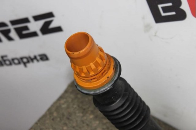 A1644700124 MERCEDES купить в Ужгород