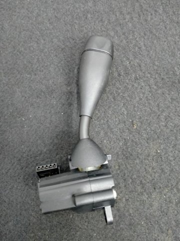 A1645403145 купить Украина