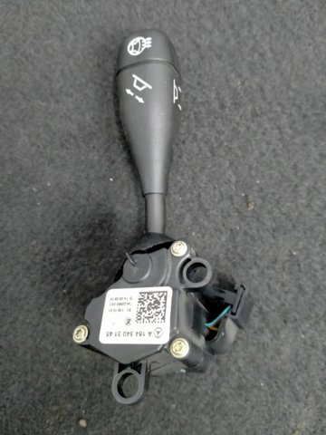 A1645403145 купить Украина