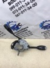 Переключатель подрулевой в сборе A1645403645 MERCEDES