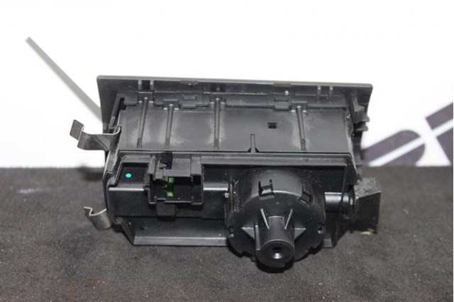 MERCEDES A1645450304 Переключатель света фар на "торпедо" в наличии Черкассы