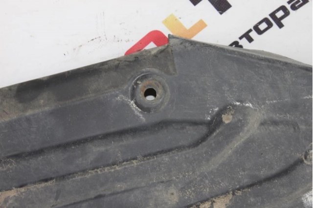 A1646102408 MERCEDES купить в Житомир