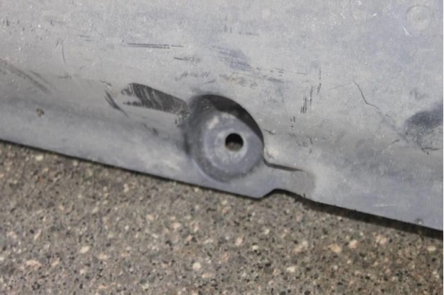 A1646102408 MERCEDES купить в Полтава