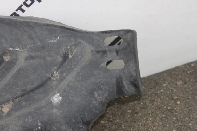 MERCEDES A1646102408 в наличии Запорожье