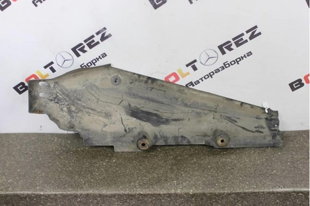 A1646102408 MERCEDES купить в Винница