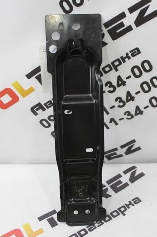 A1646122331 купить Николаев