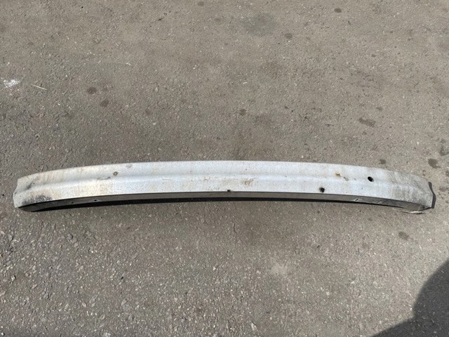 Усилитель бампера заднего A1646190122 MERCEDES