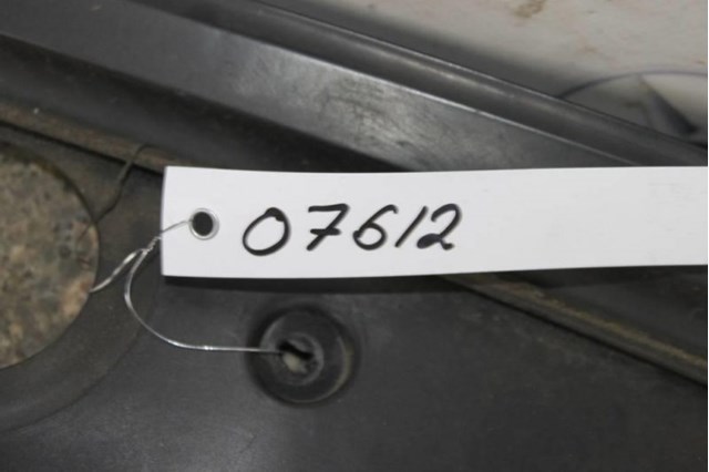 1646700387 MERCEDES купить в Винница