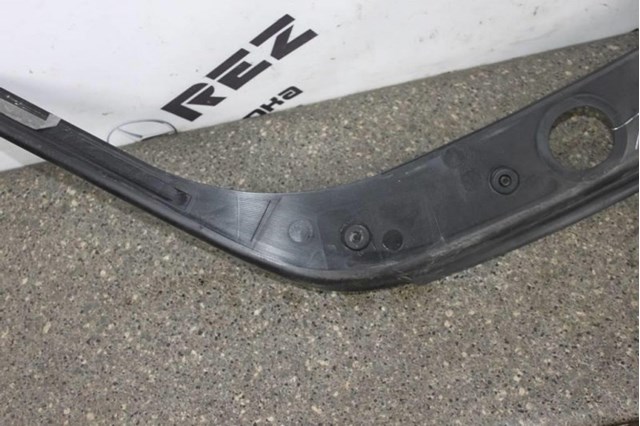 A1646700387 купить Николаев