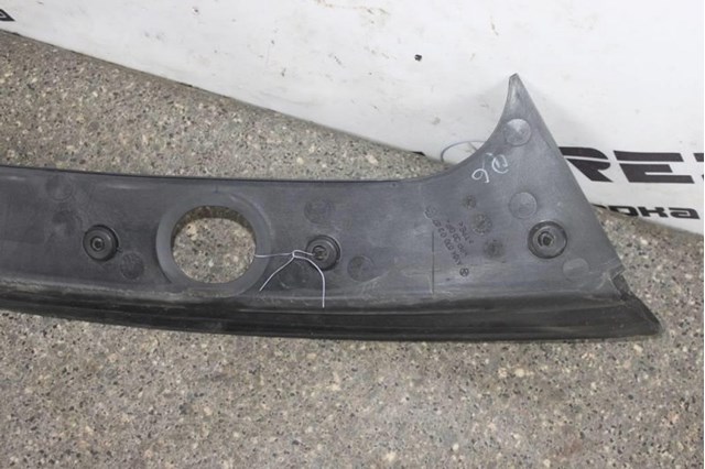 MERCEDES A1646700387 в наличии Днепр