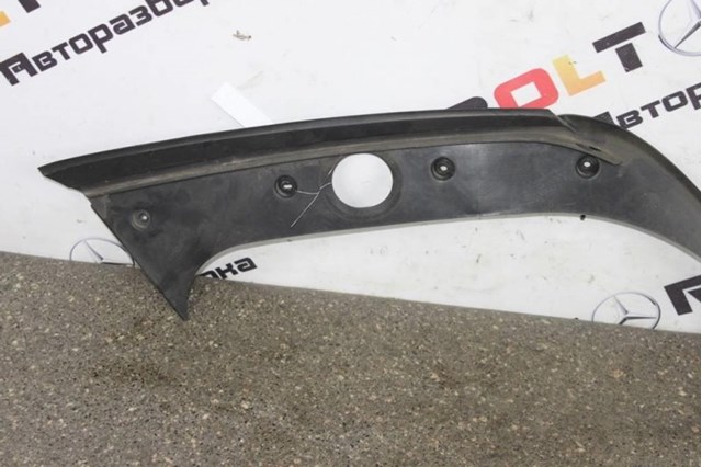 1646700487 MERCEDES купить в Одесса