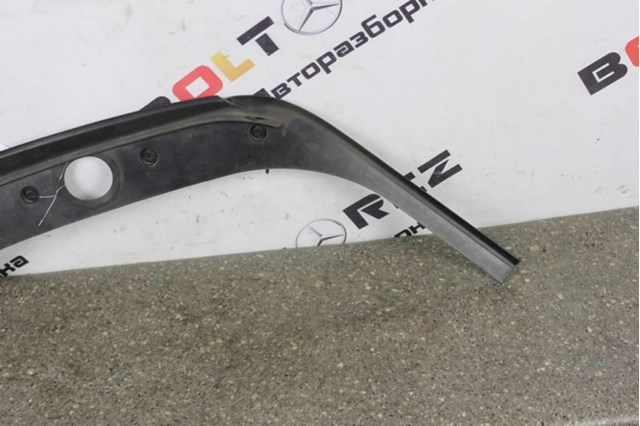 A1646700487 MERCEDES купить в Ирпень