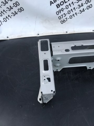 MERCEDES 1646800331 в наличии Запорожье