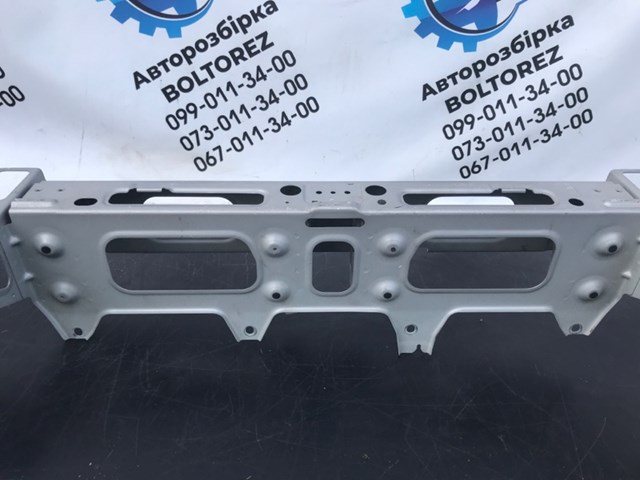 A1646800331 MERCEDES купить в Павлоград