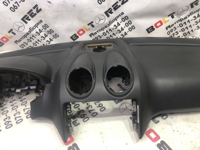 1646800387 MERCEDES купить в Запорожье