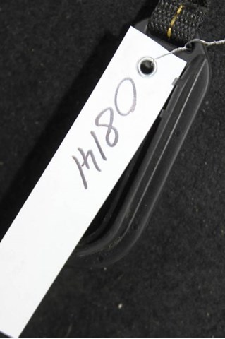 A1646800902 MERCEDES купить в Киев