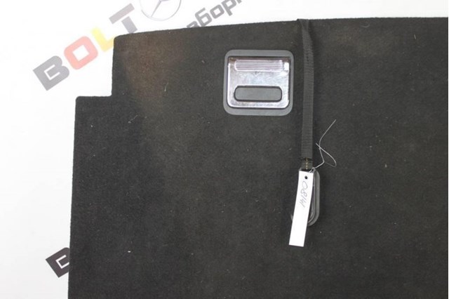A1646800902 MERCEDES купить в Одесса