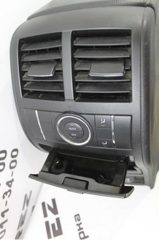 A1646801052 MERCEDES купить в Житомир