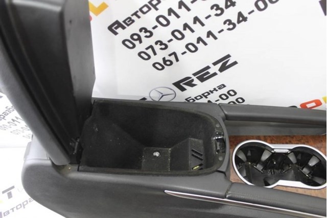 A1646801052 MERCEDES купить в Хмельницкий