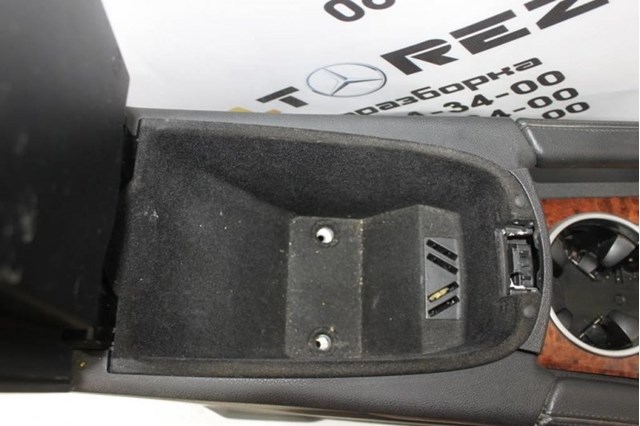 MERCEDES 1646801052 в наличии Харьков