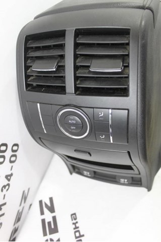 A1646801052 MERCEDES купить в Харьков