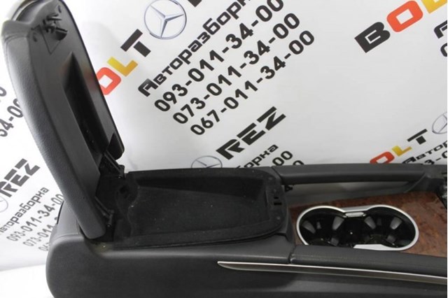 A1646801052 MERCEDES купить в Ровно