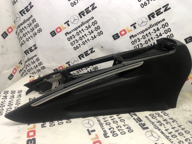 A1646801314 MERCEDES купить в Николаев