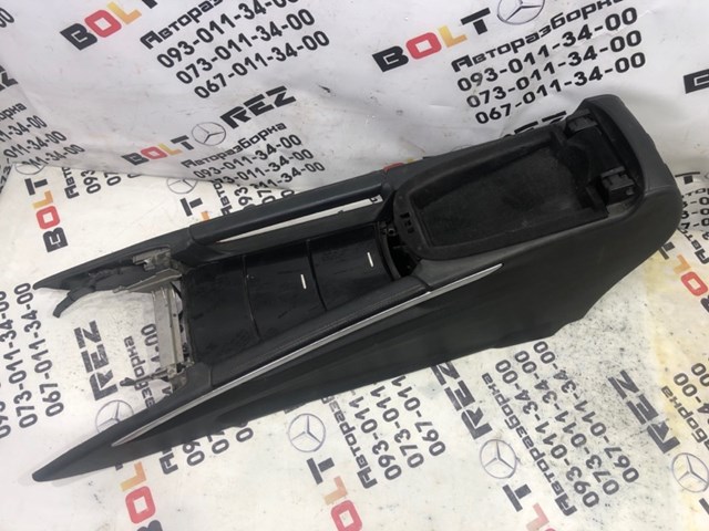 A1646801314 MERCEDES купить в Одесса